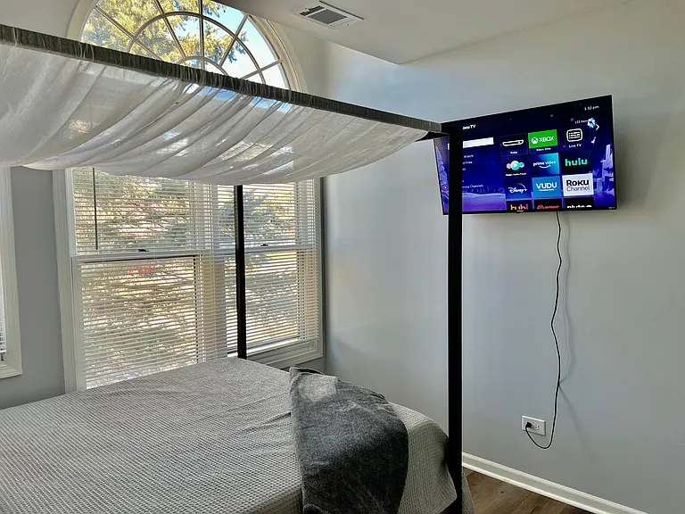1500 Bridgedale Ct — Photo 12
