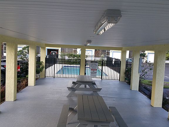5th image of 825 Anastasia Blvd Unit B11