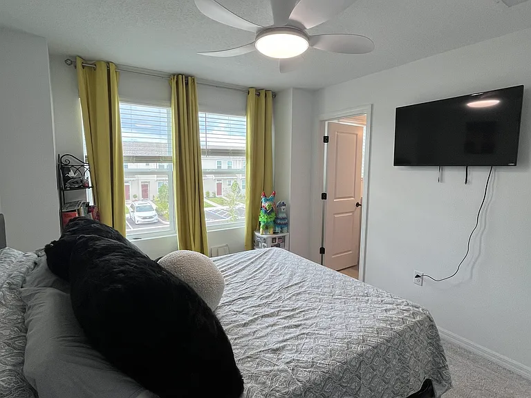 6130 Whetstone Ct — Photo 22