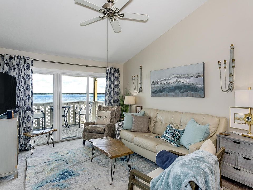 1150 Fort Pickens Rd APT E11, Gulf Breeze, FL 32561 Zillow