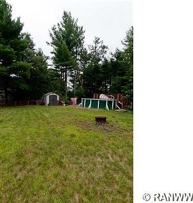 3rd image of 0 11th Avenue