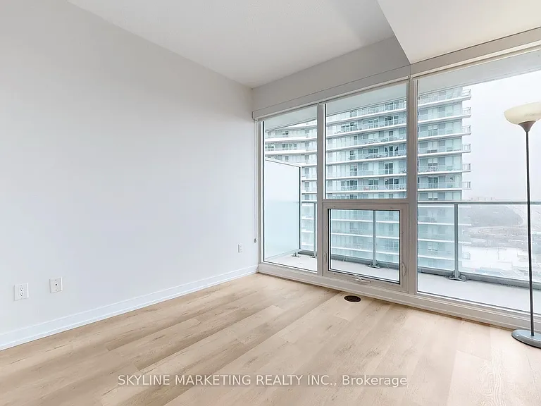 115 McMahon Dr #1908 — Photo 28