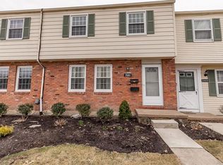 7442 Avon Dr UNIT E, Mentor, OH 44060