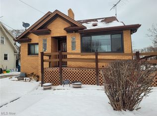 902 W 21st St, Lorain, OH 44052