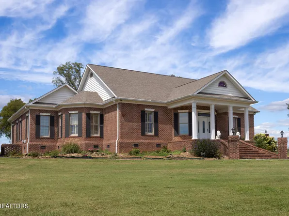 361 Tennessee Ave #307, Athens, TN 37303