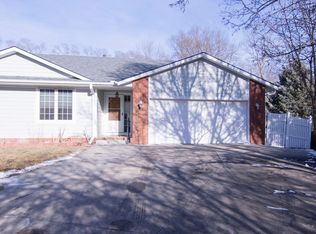 933 E Ridge Dr, Malvern, IA 51551