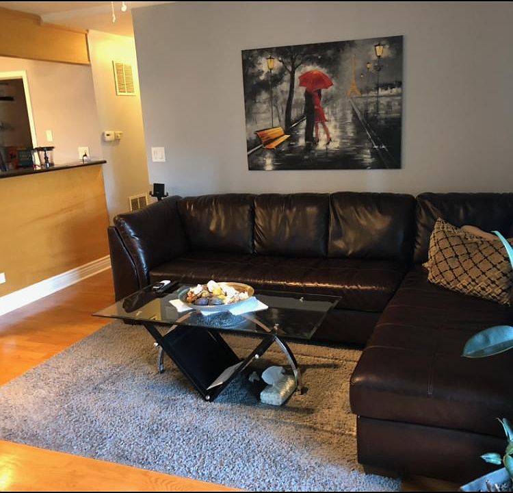 1st image of 556 Windgate Ct #5A5