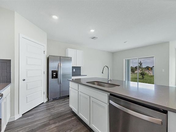 4th image of 17218 Barnwood Pl