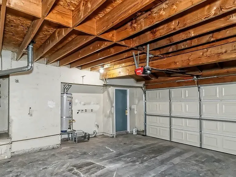 16245 Rodell Pl — Photo 7