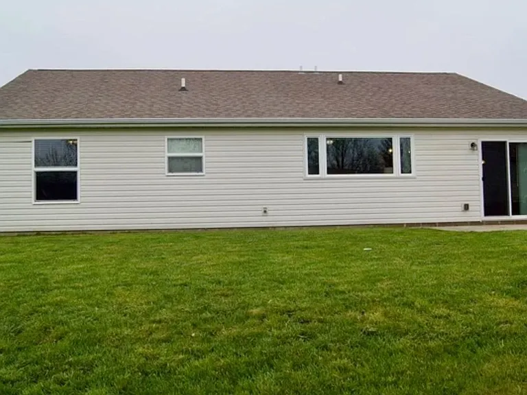 2904 Katmai Ct — Photo 12
