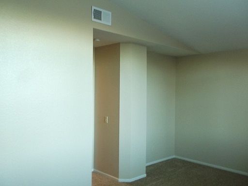 2nd image of 4895 Seascape Dr