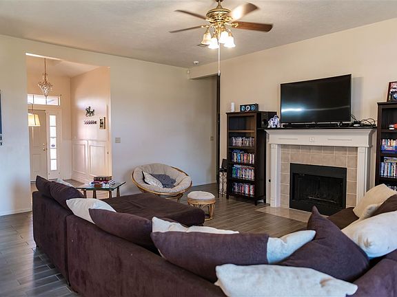 4th image of 8065 Turnberry Cir