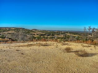 136 Falling Oak Dr, Blanco, TX 78606