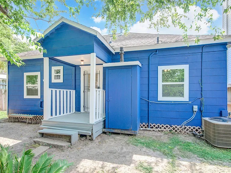 2712 Link Rd — Photo 33