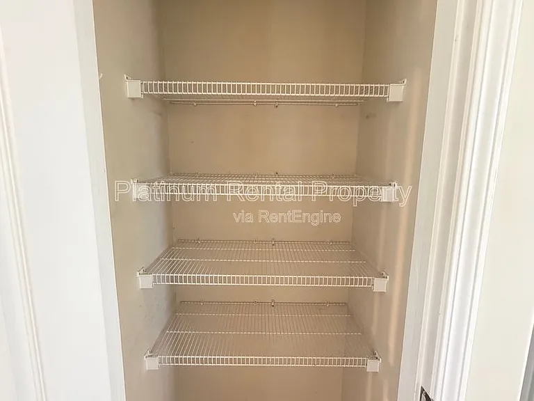 105 Platte St — Photo 12