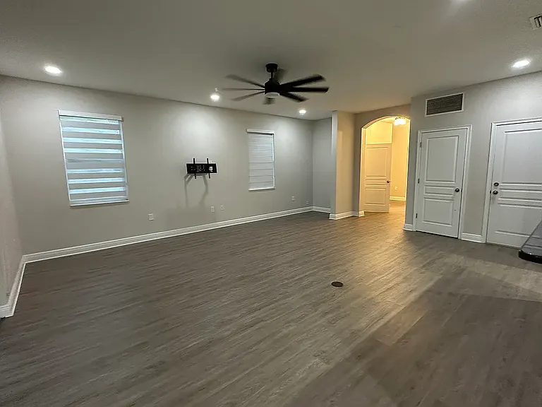 3330 W Palmetto St — Photo 5