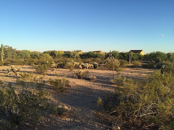 5th image of E Legacy Blvd And 92nd St