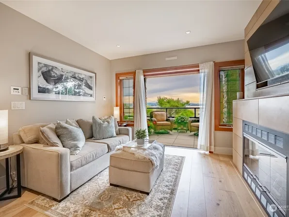 9525 Semiahmoo Parkway #A101, Blaine, WA 98230