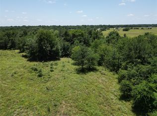 LOT 3 County Road 4766, Sulphur Springs, TX 75482