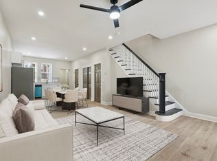 5747 Stewart St, Philadelphia, PA