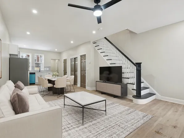 5747 Stewart St, Philadelphia, PA 19131