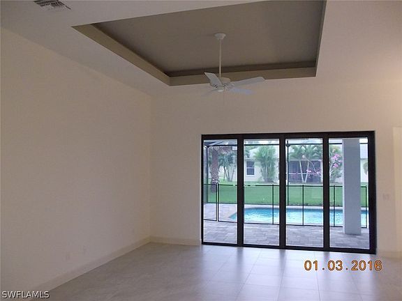 3rd image of 1148 SW 45th Terrace Cpe