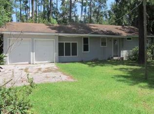 1540 Highway 1131, Vidor, TX 77662