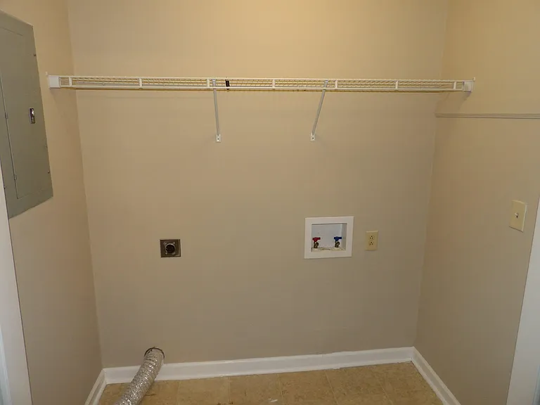 421 Harrodswood Rd #2 — Photo 27