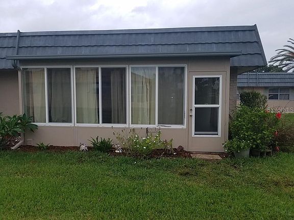 2nd image of 1802 Bedford Ter APT 180