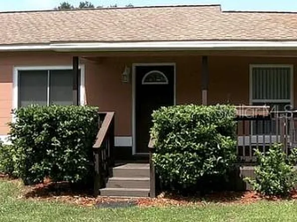 1316 Grayson Dr, Orlando, FL 32825