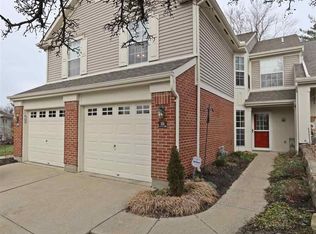 111 Wayside Ct, Cold Spring, KY 41076