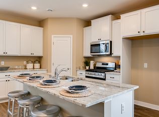 7512 Oday Ln NE #E174DN, Otsego, MN 55330