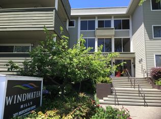 300 Murchison Dr APT 313, Millbrae, CA 94030