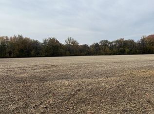 Indian Creek Rd, Brighton, TN 38011