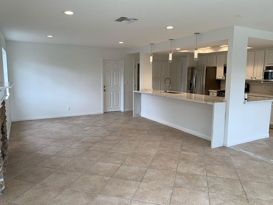 1st image of 613 Tangier Ave