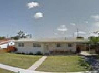 4840 SW 11th Ct, Plantation, FL 33317