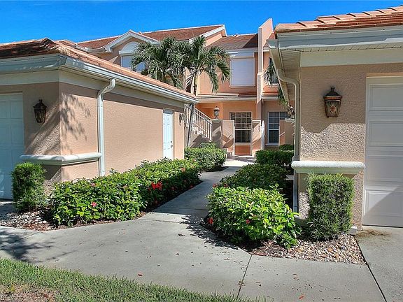 2nd image of 6295 Wilshire Pines Cir #6-602