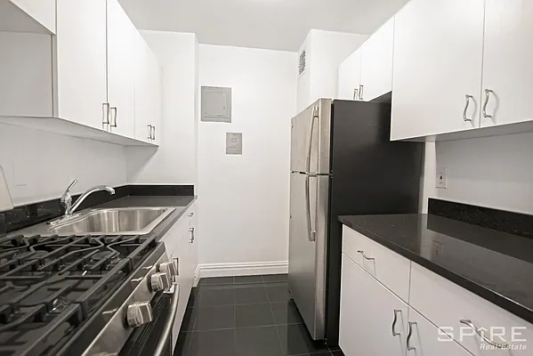 Rented by Spire Group | media 1
