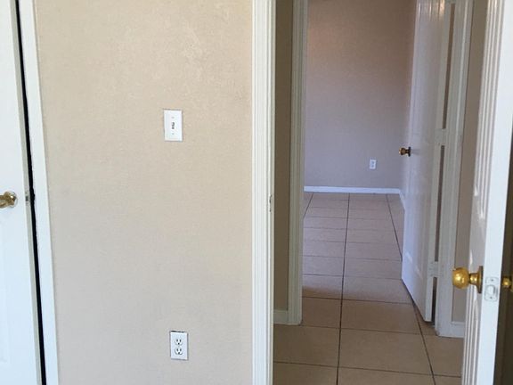 3rd image of 12329 Tierra Plata Dr #House