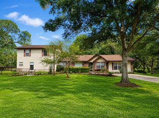14225 Patricia Ln #377, Alvin, TX 77511
