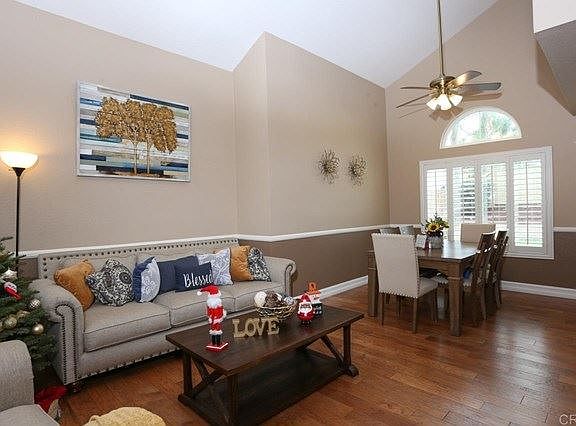 2nd image of 39371 San Thomas Ct