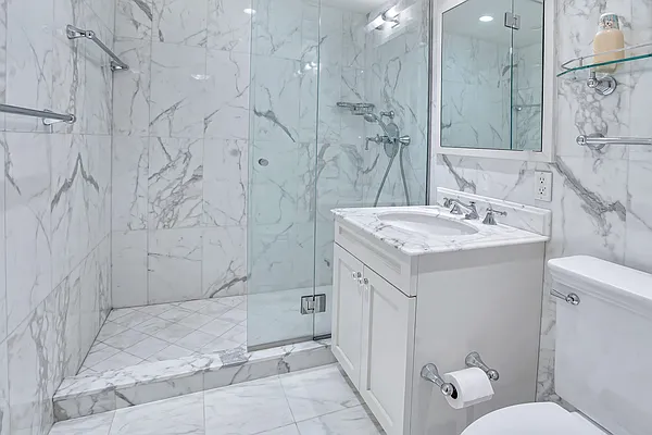 Sold by Douglas Elliman | media 14