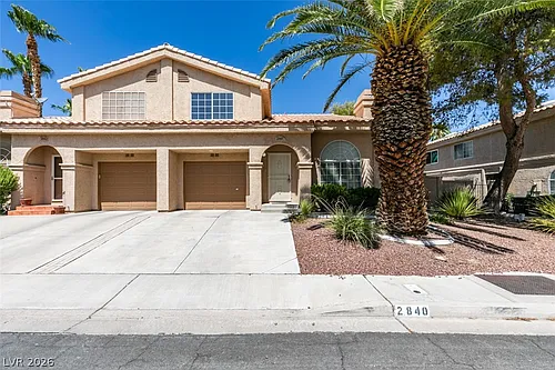 2840 Cool Water Dr Photo 1 2840 Cool Water Dr Photo 1