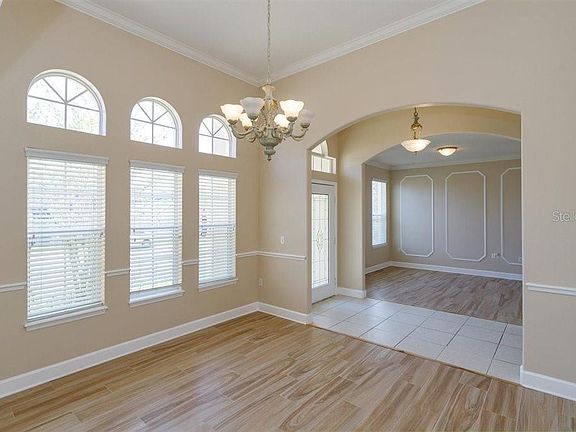 4th image of 1156 Green Vista Cir