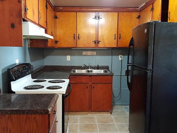 4th image of 5516 Bryant Blvd