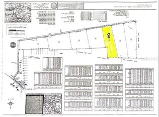 Boqueron Ward Sr 103 Km Lot 8-11.9, Cabo Rojo, PR 00623