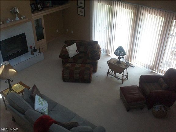 5th image of 21463 Creekside Dr