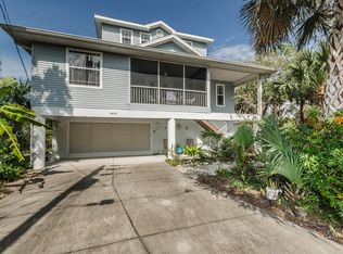 4631 Green Key Rd, New Port Richey, FL 34652