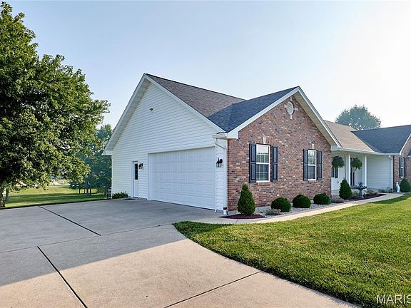 5th image of 509 Bridgeway Dr