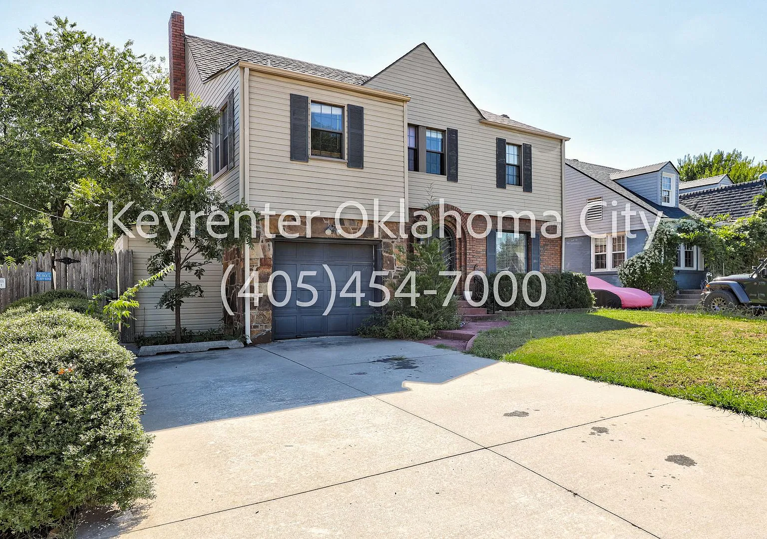 $1000 Off First Months Rent! — Photo 3